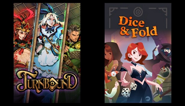 82f70b91-026c-442c-5574-bae2e1248ee7