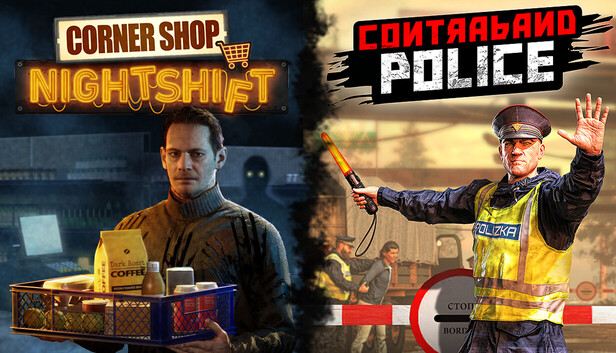 05ea2dc2-17bf-f4a0-273d-462a7fc7d9a3