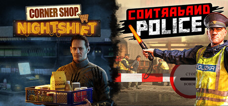 bb9f97b9-1479-e901-71bf-88e13ee58776