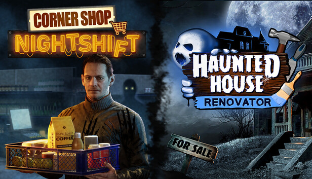 ce1648e8-9137-0d2c-fff6-9afe506f465e