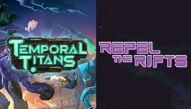 d44c8064-627a-eb64-8021-18a222a470b8