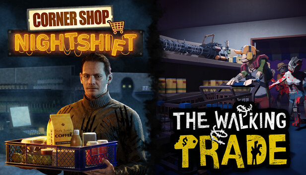 5efbd768-ba30-7892-40f1-2273c61f7b76