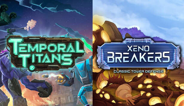 3839e15f-0fe2-71d2-cd8d-0a410bec3a48