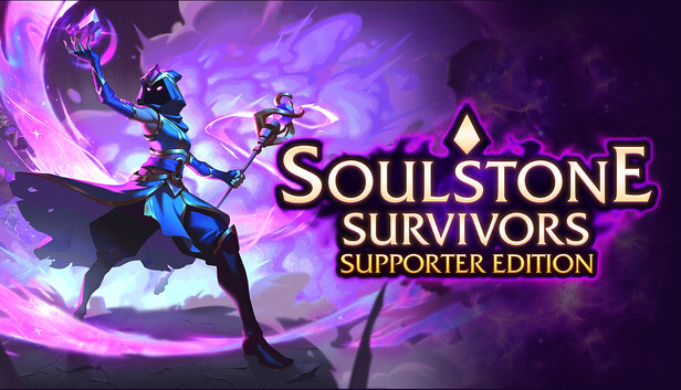 5c57acf9-16a2-31a3-aa77-3c53351b4f1d