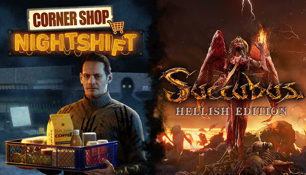 bf22b0aa-c200-56c0-bccf-7ffc1cc2ce77