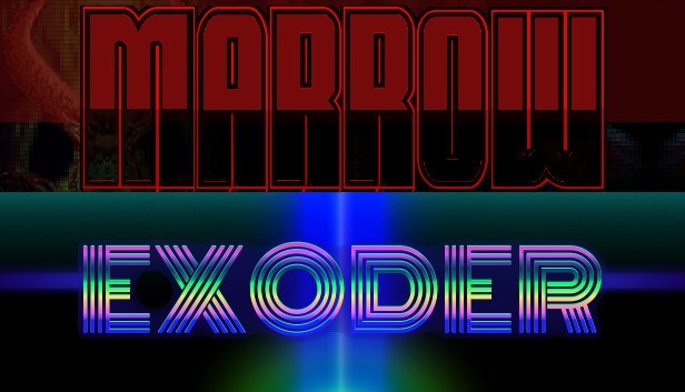 07c210b3-a3c4-01da-a885-18f971423212