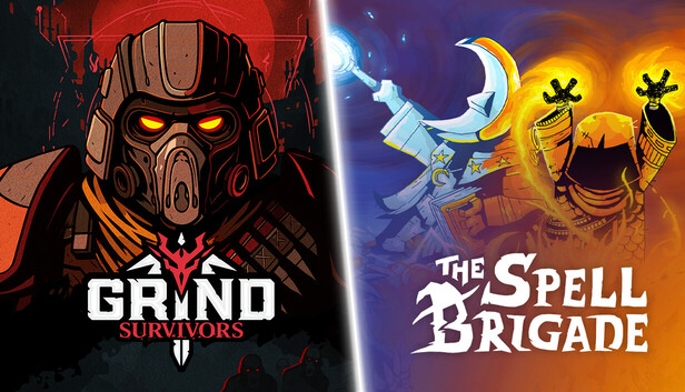 b0eff368-a730-a846-c82b-255a0e59afdd