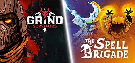 4b31bdb6-f328-6034-ad36-6123c669354b