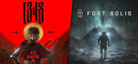 7de0c67e-c22e-9b2d-0370-c41e3999ca85