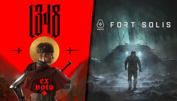 6a63780b-aa48-e80a-16d1-63e2aa01546f