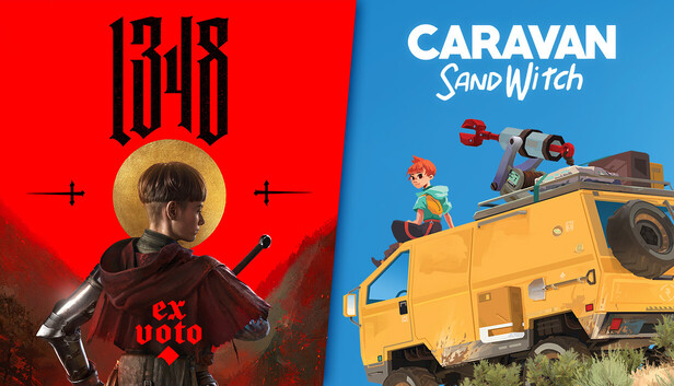 0fbb131f-a326-aad3-b601-9e433f6b9ec3