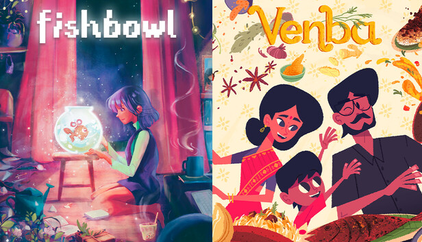 b60a59a9-2258-9144-7761-57a7aaab7d68