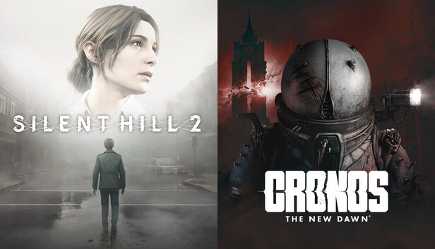 1e9096e4-df22-5ff1-402f-dc11779b0c38