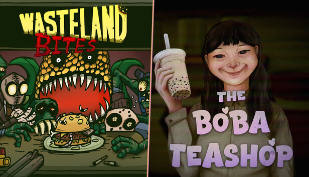 cfac4235-86ab-4d9c-fcf1-62430a6b4d6c