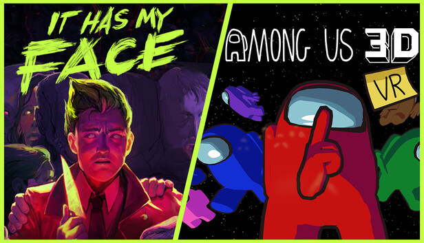 37c21184-eb61-b388-1de3-7d47899c1e2a