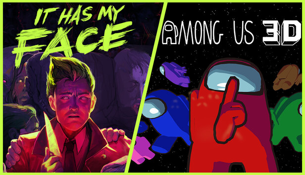 c7f251cc-f807-6b68-674a-836ccc008db2