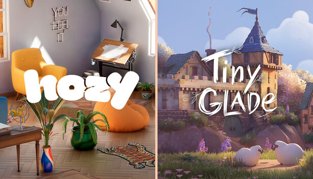 851b8e28-2908-1f54-881e-0d802ad339ef