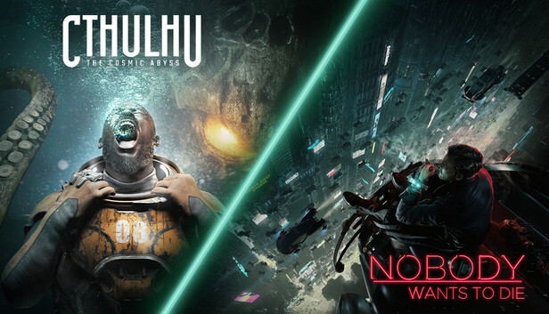 acfb64b4-4675-2245-6ea5-2b12fa54ae68