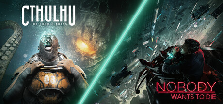 ac6664b4-ae81-24f8-3d7d-3d0a33f67d80