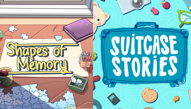 83556107-1f2f-239c-1dec-48f5d0b601dd