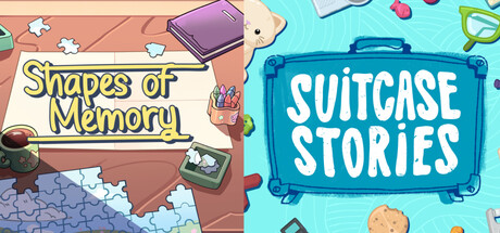 13c55976-8caf-dbab-786c-bcd5780117f9