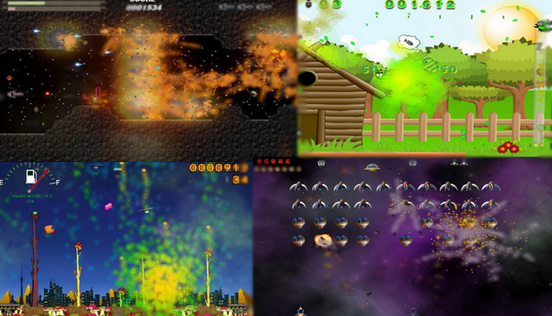 35ce121e-d493-297f-1ebe-5aec8c75161f