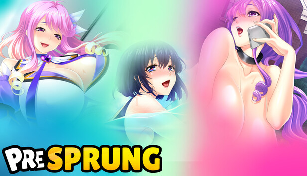 376e851b-7a0f-c370-2662-604f308981e6