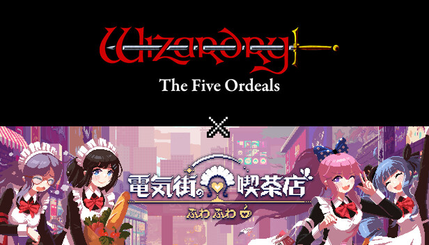 d40e9828-453b-75e4-b29f-ec6dfe8b2806