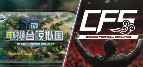 8c7b336c-c5b5-d0a5-06ab-42e56f44c6c5