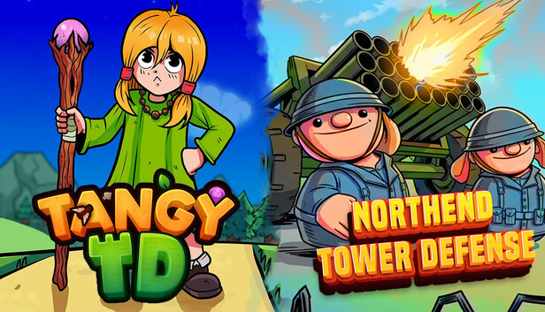 527aaba0-22db-7ffe-220e-0aa24390459a