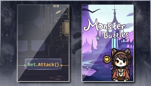 0b23cd74-9420-2f5f-89c4-1dccc9efb2ec