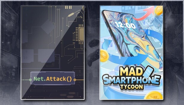 d3a40f76-85be-2944-f503-ecffbcb32ca3