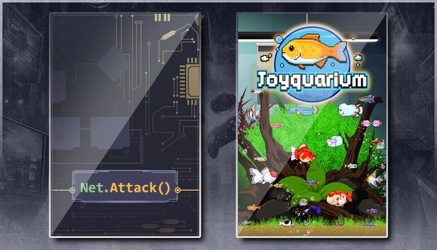 5bacbd1d-7df4-eea5-8993-57c9b5bf3a2b