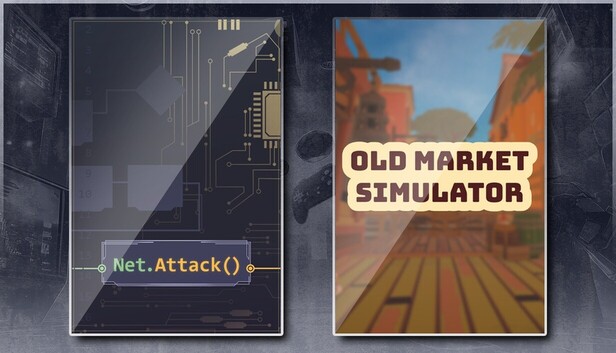 d48b5396-5085-191c-c552-6f51af7ee37b