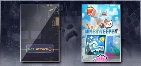 63d83837-6e85-95fc-015c-fe3ff64d77f3