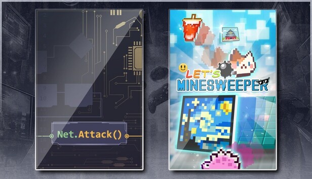 f4936475-2c9d-35b6-083f-e92925517b2f