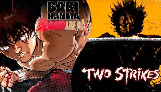 9260d849-c8a7-90f4-b9a3-ae1986dac66e