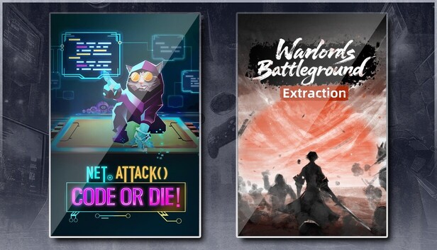 ab6af78b-a357-c905-2057-21d42f3667c3