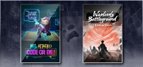 64f2ada6-021e-af9e-2e81-ed63502d731c