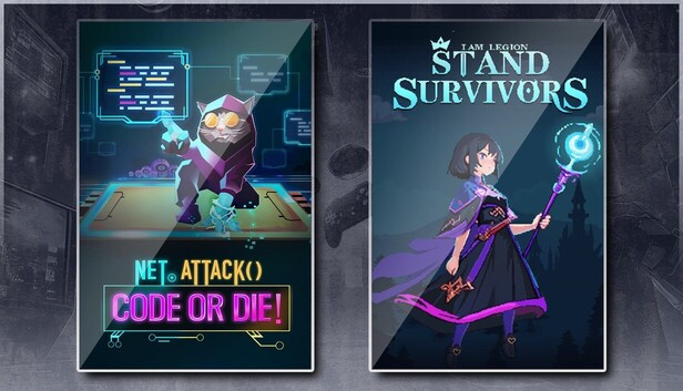 2dd78abd-c1a7-9692-8dc8-4b8463f591dd