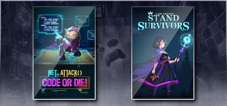 81b0c9d2-c8f0-6475-8dd7-a07f7947ec3a