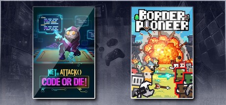 0afabf23-b408-7ba4-c709-6063121670f5