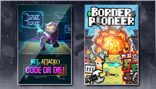 931aa6bb-870d-c779-febe-ba3ec33314cf