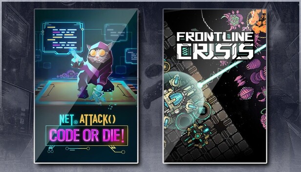 84c00c8d-6d87-6b93-183a-daed9be4959d