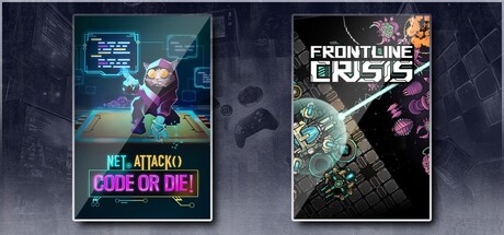 93d27911-6389-f719-9d60-a59f4fefef1a