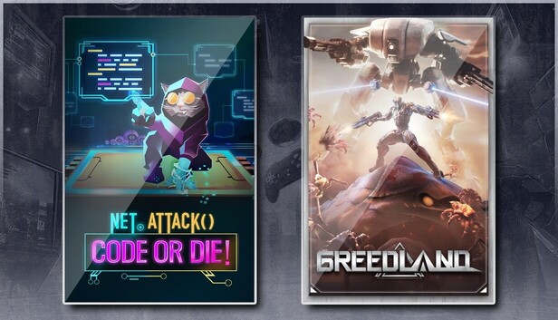 6fd0a5e4-b2d6-2b9c-e72b-0e107b7c89b9