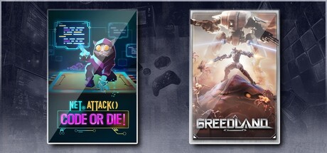 8a77c654-2060-4b28-68e2-a5eac69e2804