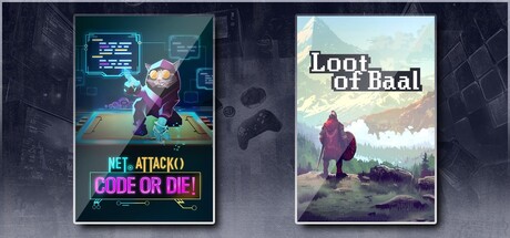 04687e9b-db8a-f49e-2caa-1bf4ac3d806a