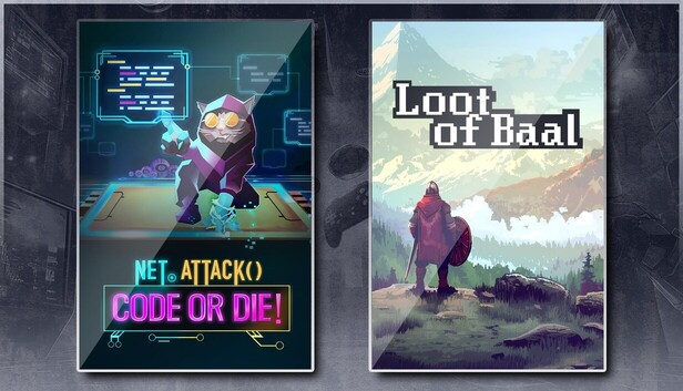 1848c86b-f2a1-4131-adb5-e1bd07fe2602