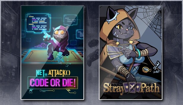 0e28971c-cbd5-9ad8-9385-38b0c4ac9a2f